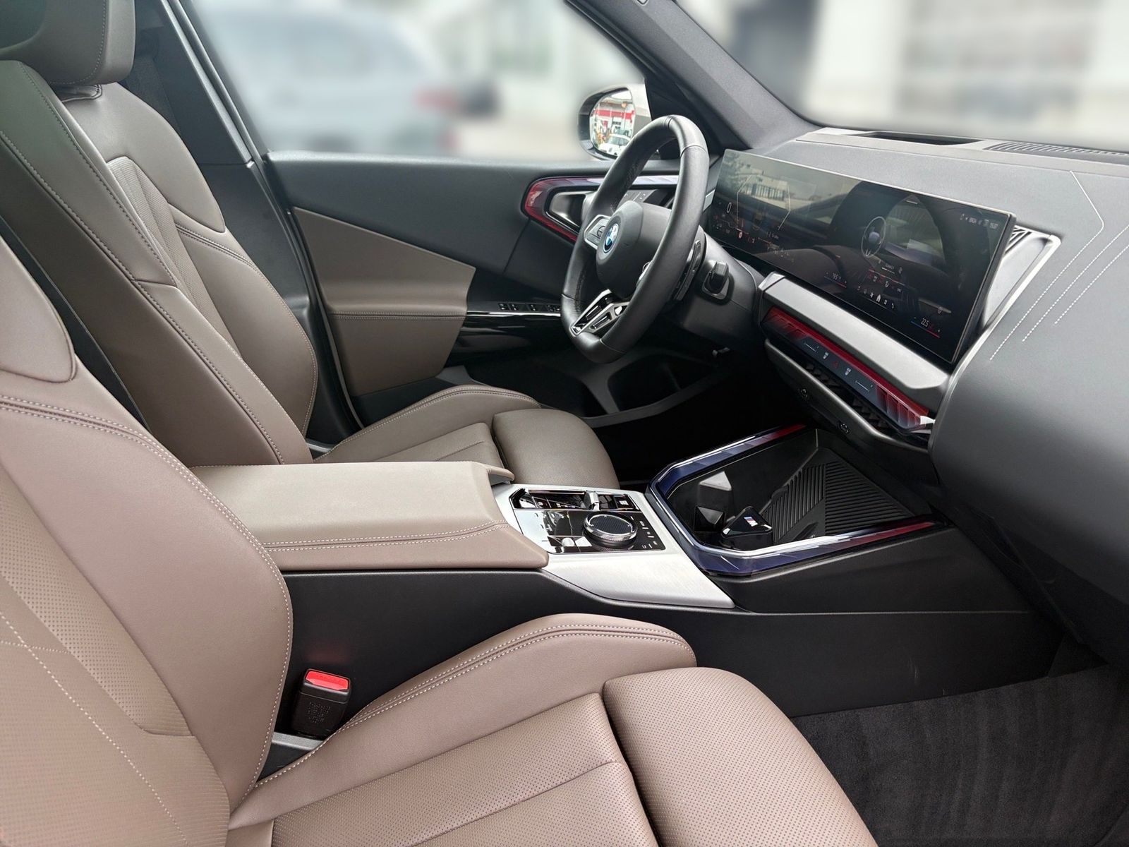 BMW X3 30e xDrive M Sport HUD Pano DA Prof. H K AHK foto 5