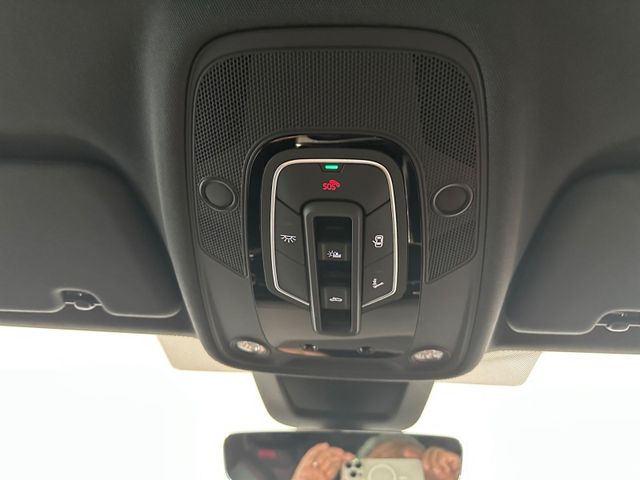 RSQ8 PERFORMANCE 280 KM/H+SAGA+KERAMIK+WABEN+AHK