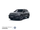 Volkswagen Tiguan TDI Goal AHK KAM360° LED ACC NAVI VIRT - VW Tiguan Neuwagen in Köln