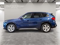 BMW X1 - Vorschau Bild 3