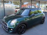 MINI ONE 1.5i*PDC*NAVI*Tempo.*SHZ*17" - MINI ONE Gebrauchtwagen