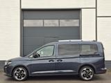 Ford Grand Tourneo Active L2 LED PANO ACC SHZ AHK 7Si - Ford Grand Tourneo: Van