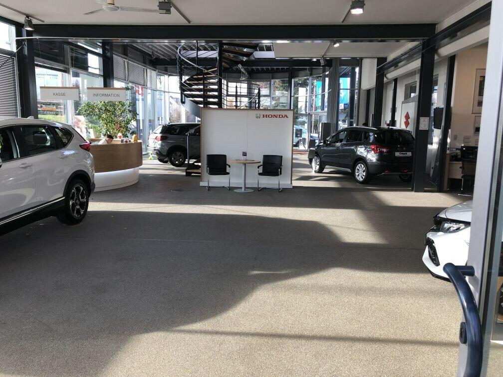 showroom-image-bottom