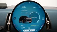 MINI Countryman C (Cooper) - Vorschau Bild 13
