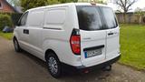Hyundai H-1 guter Zustand wenig gelaufen 2,5T Last  - Hyundai LKWs