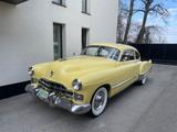 Cadillac Other - gebrauchte Cadillac Coupés