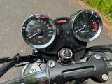 Kawasaki Z900RS - KAWASAKI 9 R
