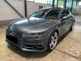 Audi A7 3.0TDI clean diesel S-Line*TOP Ausstattung* - Audi A7 mit Diesel-Antrieb