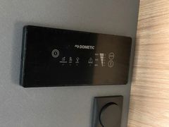 Pössl Trenta 540 R *Für Schnäppchenjäger*