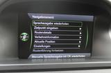 Volvo XC70 D5 AWD Geartronic Summum Summum - Volvo XC70: Summum Awd