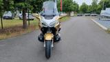 Honda GL1800 Tour DCT Gold Wing Edition Am Lager! - HONDA GL 1800
