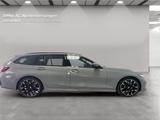 BMW 318d Touring Leasing ab 370,00€³ M Sport - BMW: Kombi, 3.0