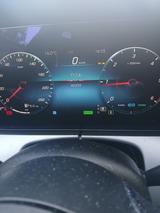 Mercedes-Benz 43.000 - Mercedes E 220 d - Kombi - Taxi - Mercedes-Benz E 220: Beige