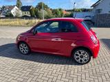 Fiat 500 1.2 8V S - Fiat 500 Gebrauchtwagen in Hagen