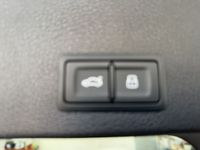 Audi Q2 - Vorschau Bild 13