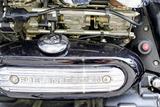 Triumph Rocket 2300 III Touring - Angebote