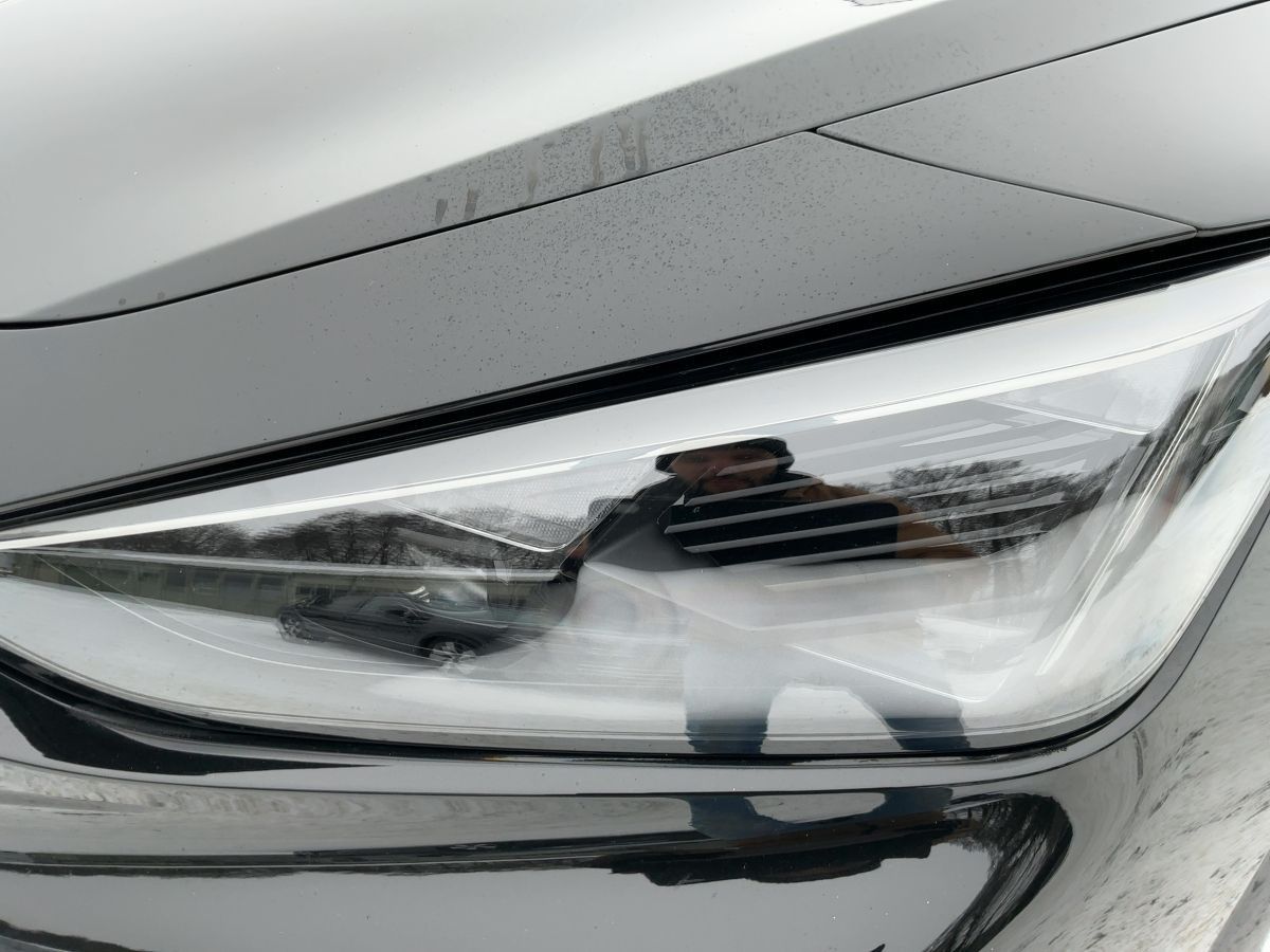 Cupra Formentor - Bild 15