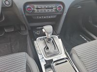 Kia cee'd / Ceed - Vorschau Bild 14