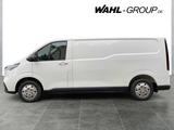 Maxus DELIVER 7 L2H1 LUXURY - : Allradantrieb, Van