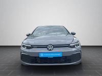 Volkswagen Golf - Vorschau Bild 4