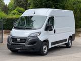 Fiat Ducato Hochr.-Kasten 30 140 L2H2 RS: 3450 mm