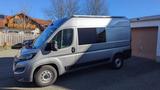 Fiat Prof. Ducato Serie 8 Maxi 35 L2H2 Kawa teilvergl - Fiat Ducato: 2.8