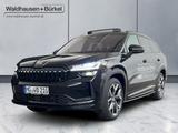 Skoda Kodiaq 2.0 TDI Sportline 4x4 *360 KAM *AHK *ACC
