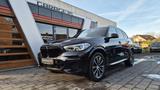 BMW X5 M50i/LASER/PANO/H&K/AHK/DA&PA-PRO/STHZG - gebrauchte BMW X5 M50 aus dem Jahr 2021