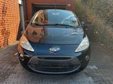 Ford Ka Bj 2010 - Ford Ka/Ka+ in Hamm