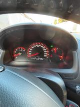 Honda Robuste Honda Accord Diesel - Honda Accord aus 2008