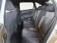 Volkswagen Taigo - Vorschau Bild 14