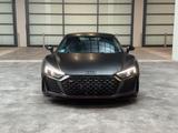 Audi R8 Coupe Quattro Performance *899€ Finanzierung* - Audi R8 Gebrauchtwagen in Berlin