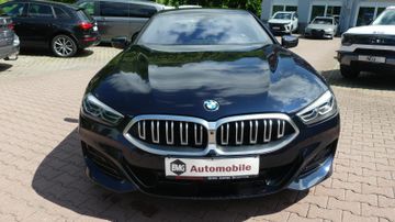 BMW 840 - 2