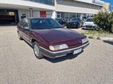 Citroën CITROEN CITROEN XM 2.0i cat - Citroën aus 1992