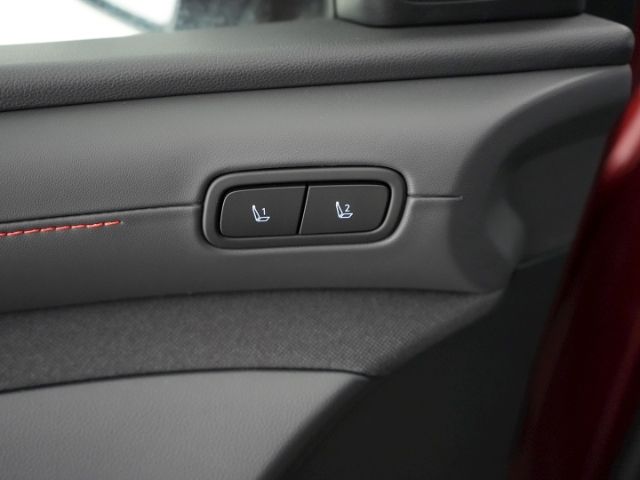 Tucson FACELIFT PHEV N-LINE AT+LED MATRIX+NAVI+R