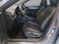 Cupra Formentor - Vorschau Bild 10