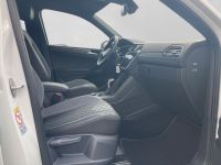 Volkswagen Tiguan Allspace - Vorschau Bild 5