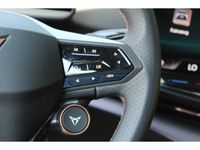 Cupra Tavascan - Vorschau Bild 15