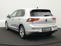 Volkswagen Golf - Vorschau Bild 26