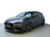 Hyundai i30 N Performance PANO*TIEFER*ASSITENTEN*8 FACH - Hyundai i30: Performance
