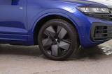 Volkswagen Touareg R 3.0 TSI eHybrid 4M Tip. IQ.Light/Luft/ - Volkswagen Touareg Plug-in Hybrid (PHEV) Gebrauchtwagen