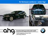 BMW 330d Touring Luxury Line HIFI Panoramadach Leder - gebrauchte BMW 330 aus dem Jahr 2022