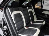 Mercedes-Benz AMG GLE 63 S 4MATIC+ +MBUX+Sitzklima+Wide+Pano - gebrauchte Mercedes-Benz GLE 63 AMG aus dem Jahr 2023