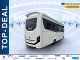 Concorde Charisma 910 LI FACELIFT*RETARDER*TOP - Wohnwagen & Wohnmobile in Nürnberg