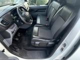 Toyota Proace L2 Lang, 2 Schiebetüren, Service Neu - Toyota Proace Max Gebrauchtwagen