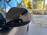 Land Rover Range Rover Autobiography P550e/Vollausst./23'' - Auto gebraucht