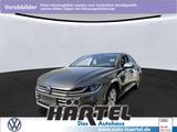 Volkswagen ARTEON ELEGANCE 2.0 TDI DSG (+EURO6) Bluetooth - Volkswagen Arteon: Bluetooth