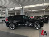 Cupra Terramar 1.5 eTSI 150 PS DSG HUD AHK NAVI LED KA - Cupra Terramar Tageszulassungen