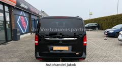 MERCEDES-BENZ V 250/4Matic/Lang/2 Jahre Premium Garantie!