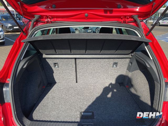 Seat Arona 1.0 TSI Faceli.Style ACC Navi Virtiual LED